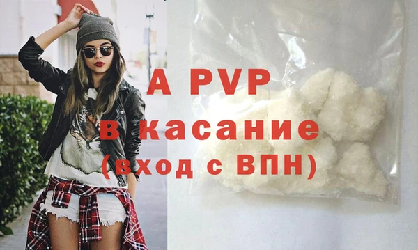 ECSTASY Баксан