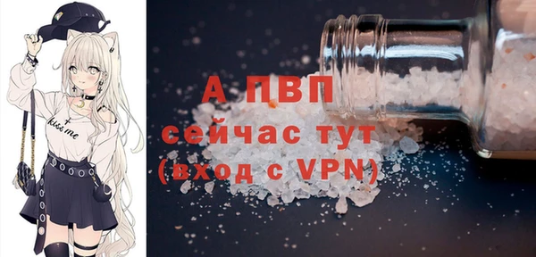 ECSTASY Баксан